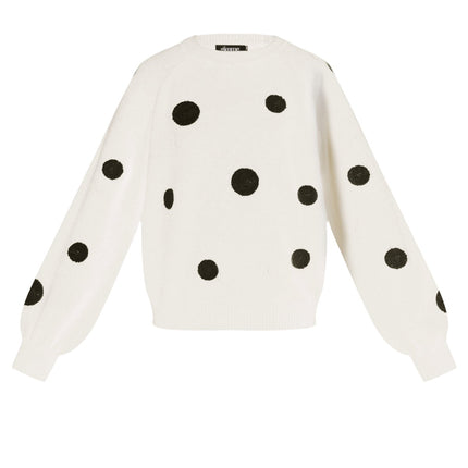 Collection image for: Sweaters