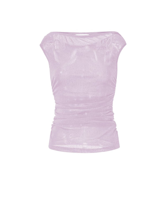 Festival The Sparkle Top