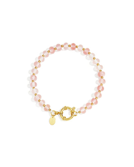 Beaded Bracelets Beads Casual Daily Simple Series Women's jewelry