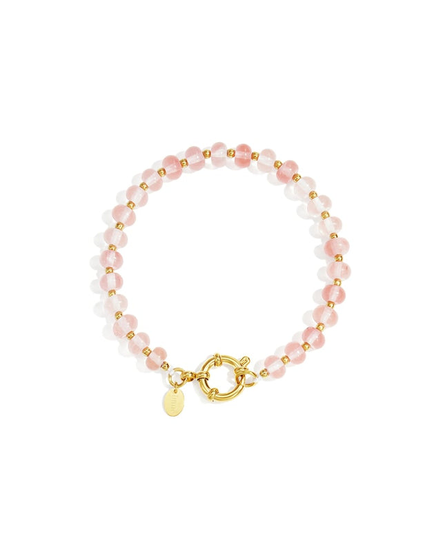 Beaded Bracelets Beads Casual Daily Simple Series Women's jewelry