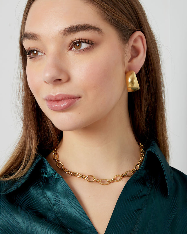 schakelketting verschillende schakels