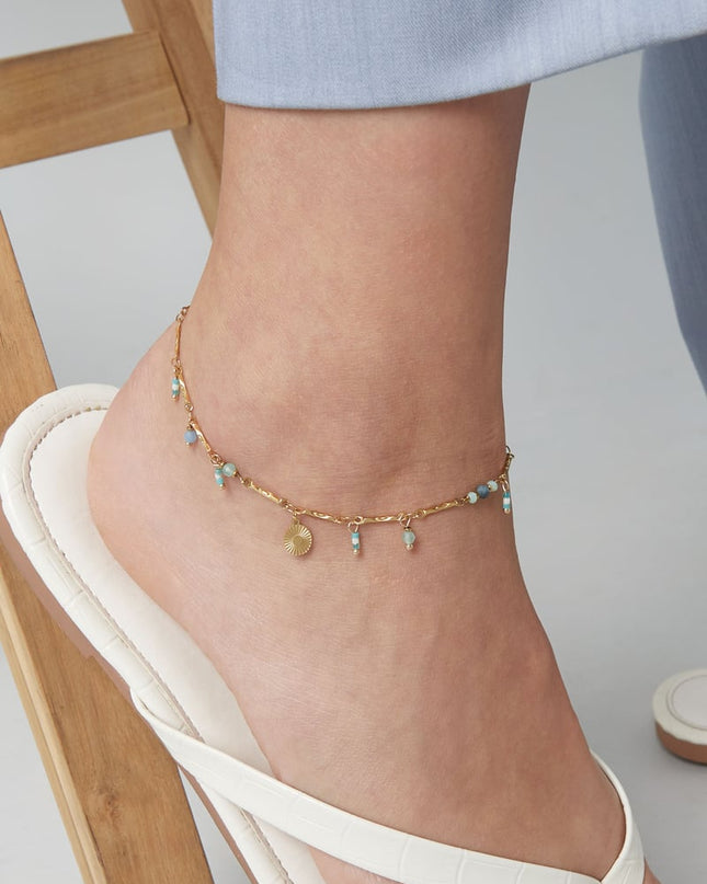 enkelband watermelon sugar