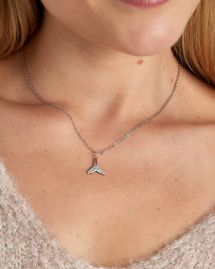 ketting walvisstaart