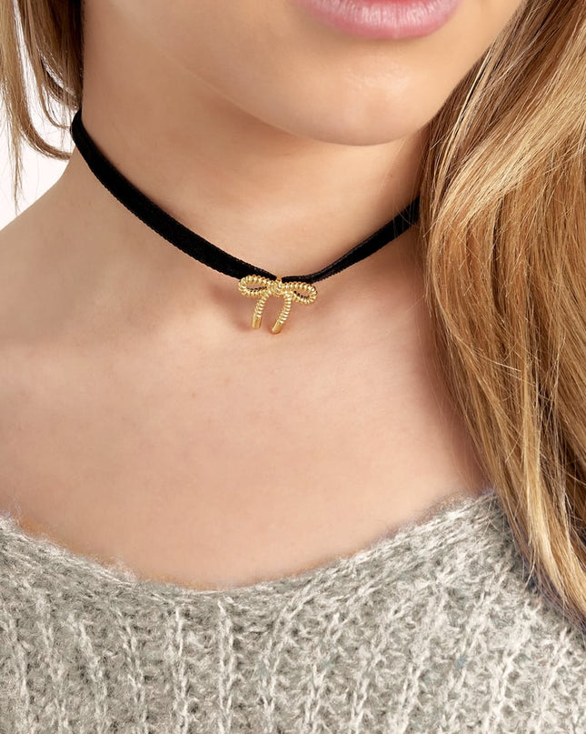 choker strik