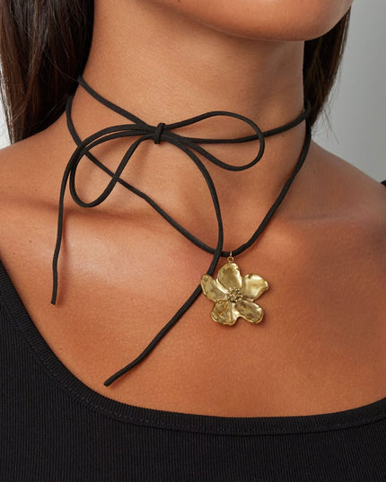 touwketting oopsie daisy