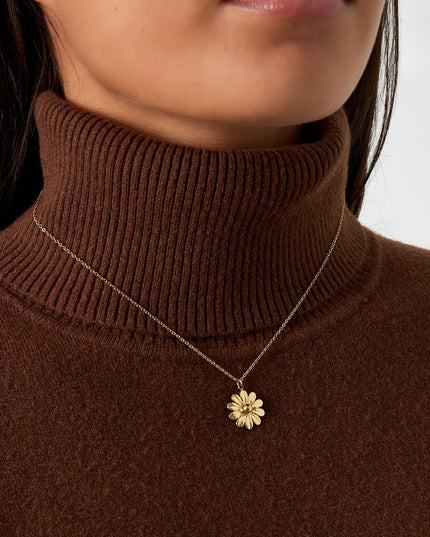 blossom bliss ketting