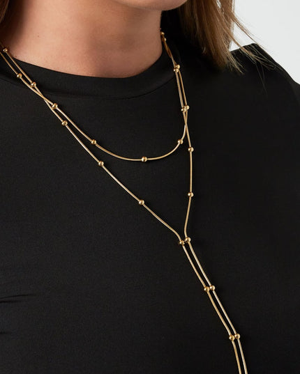 dotty delight ketting