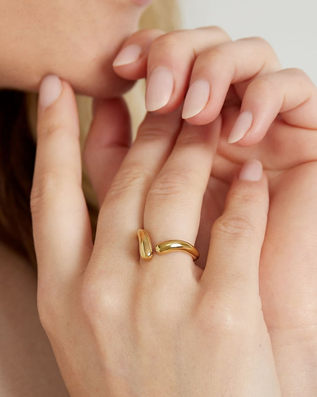 ring simplicity rules