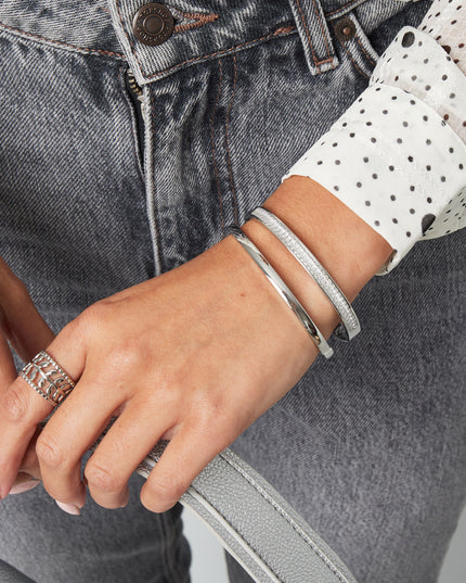 slavenarmband basic