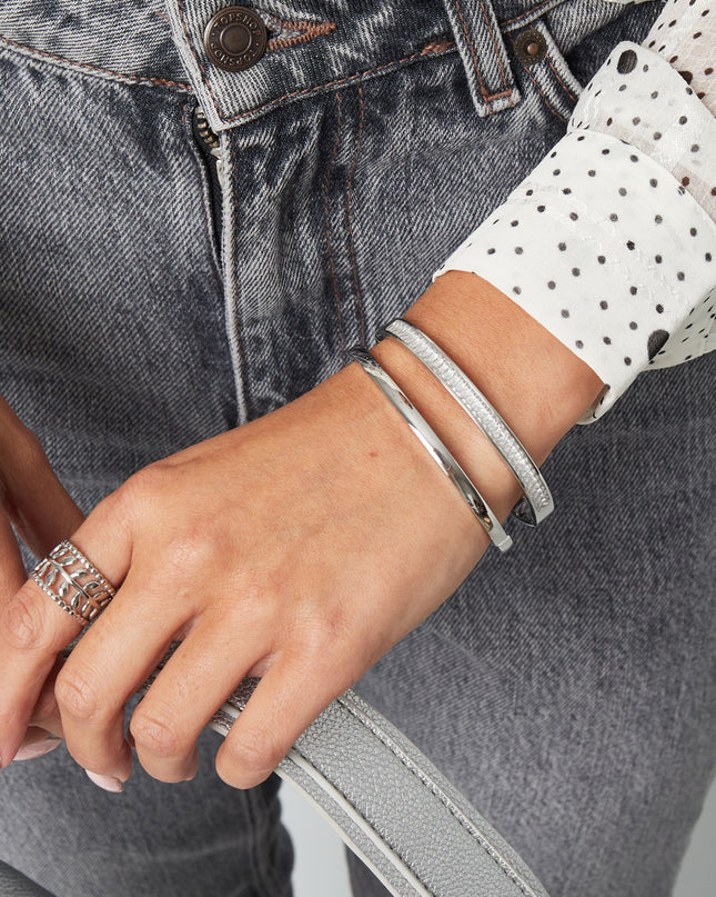 slavenarmband basic