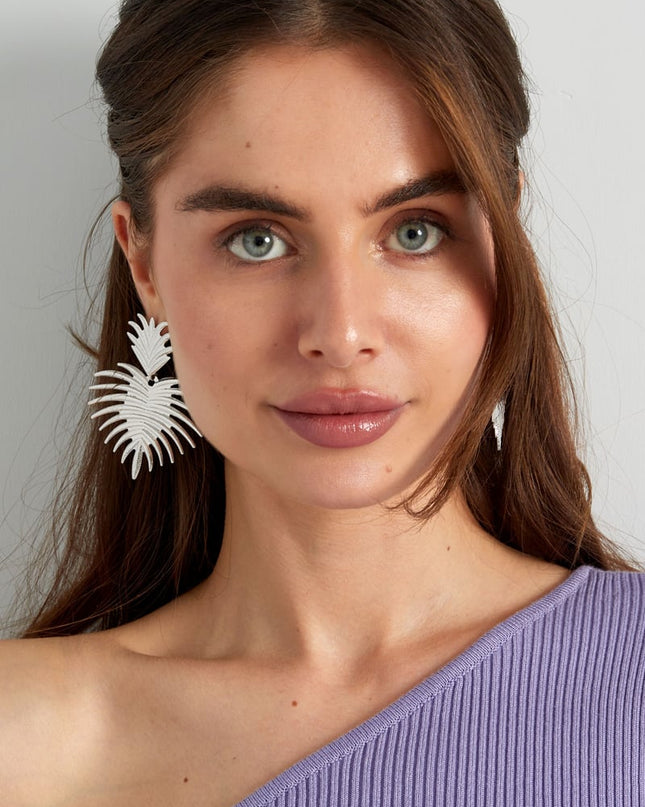 oorbelllen feestelijk