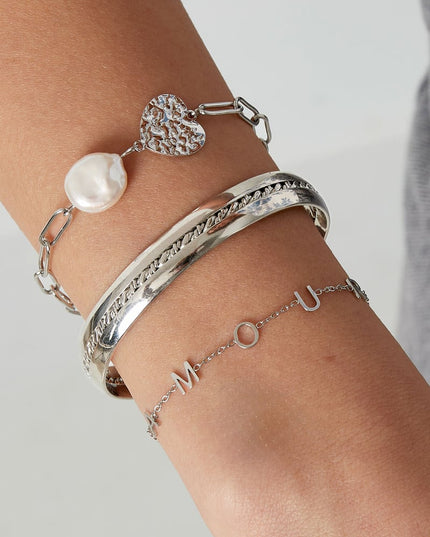 armband amour