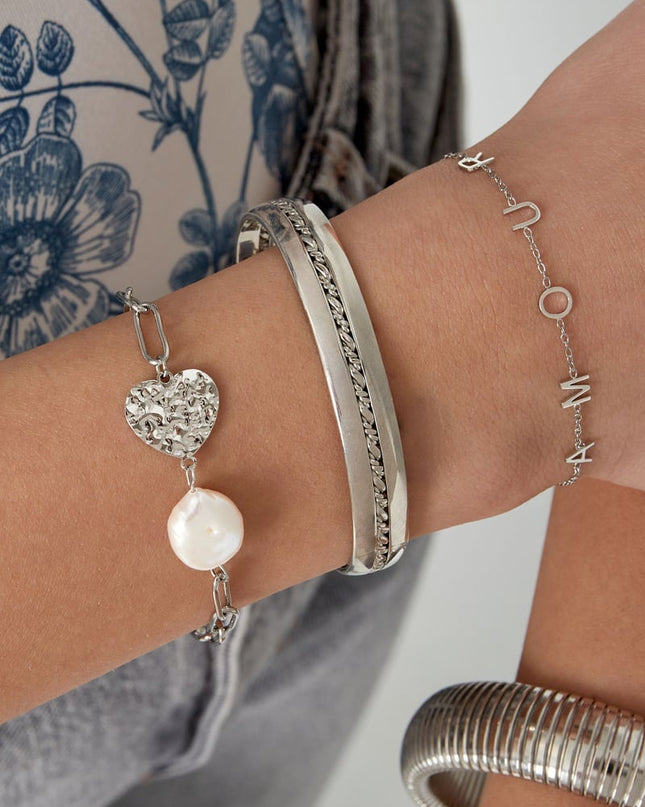 armband amour toujours