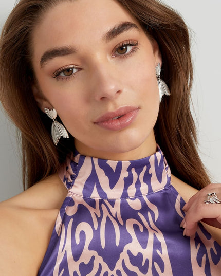 oorbellen magic essential