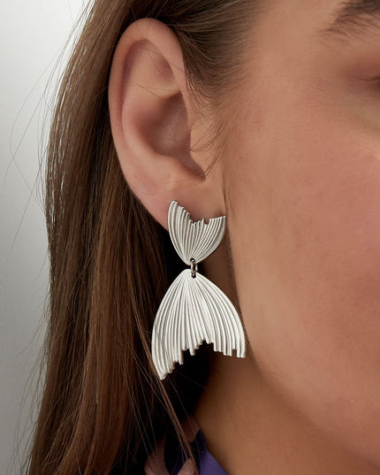 oorbellen magic essential