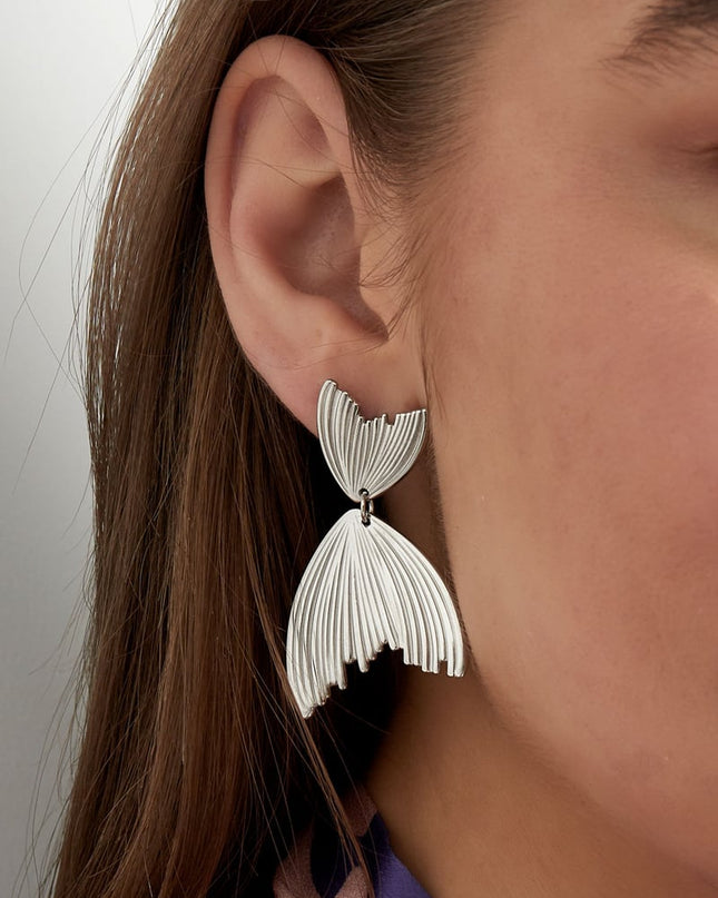 oorbellen magic essential