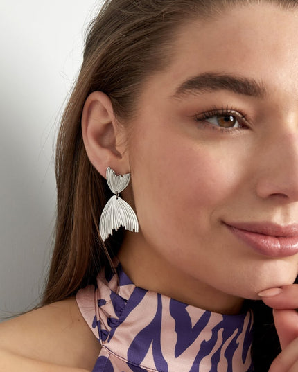 oorbellen magic essential