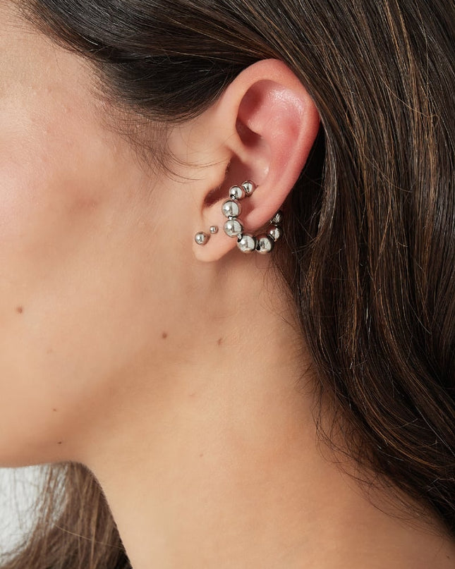 ear cuff extra magic