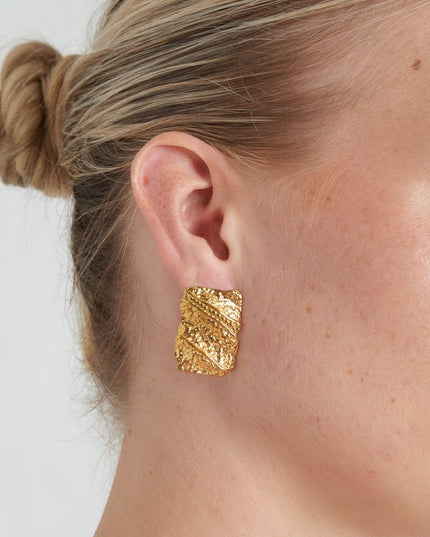 oorbellen call me later