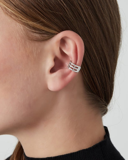 earcuff dazzle
