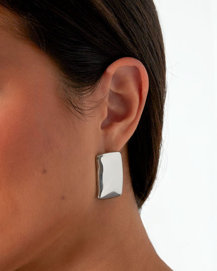 delicate essence oorbellen