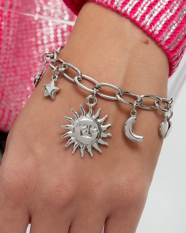 armband bright bliss