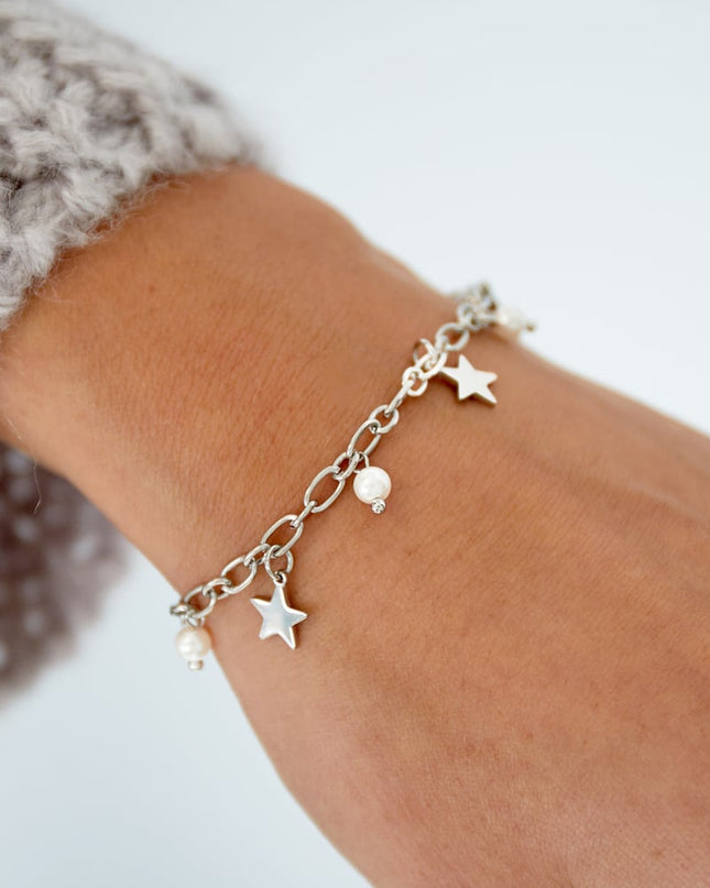 starry night armband