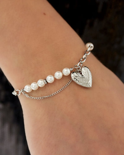armband very in love