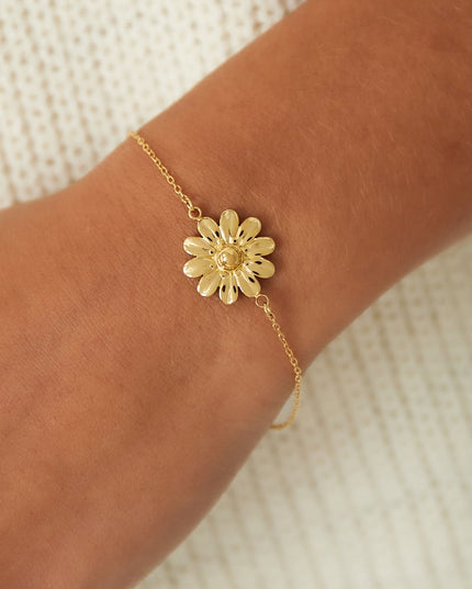 blossom bliss armband
