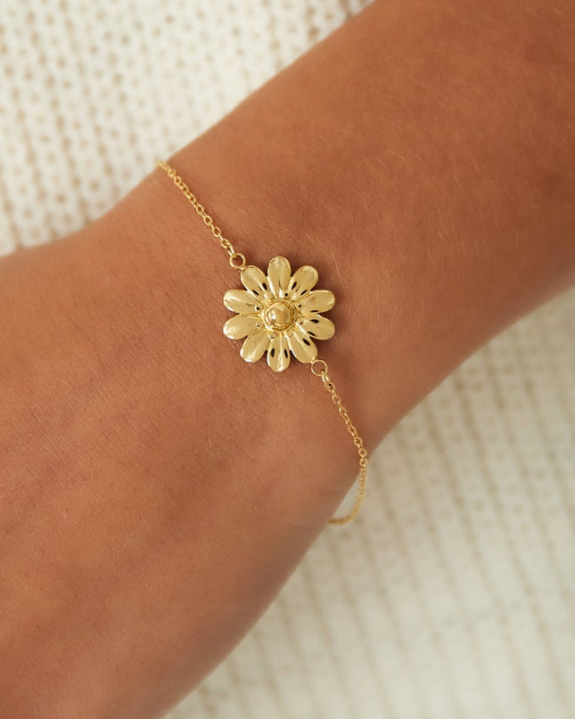 blossom bliss armband