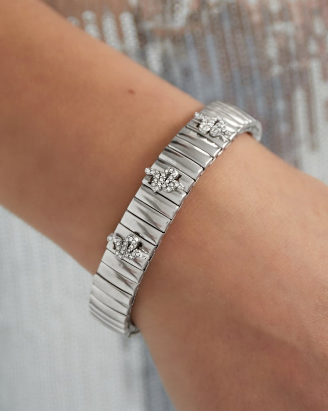 armband be you snake