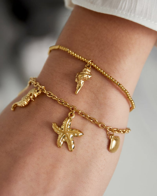 island dream armband