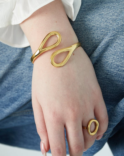 armband connect by you