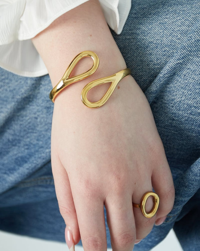 armband connect by you