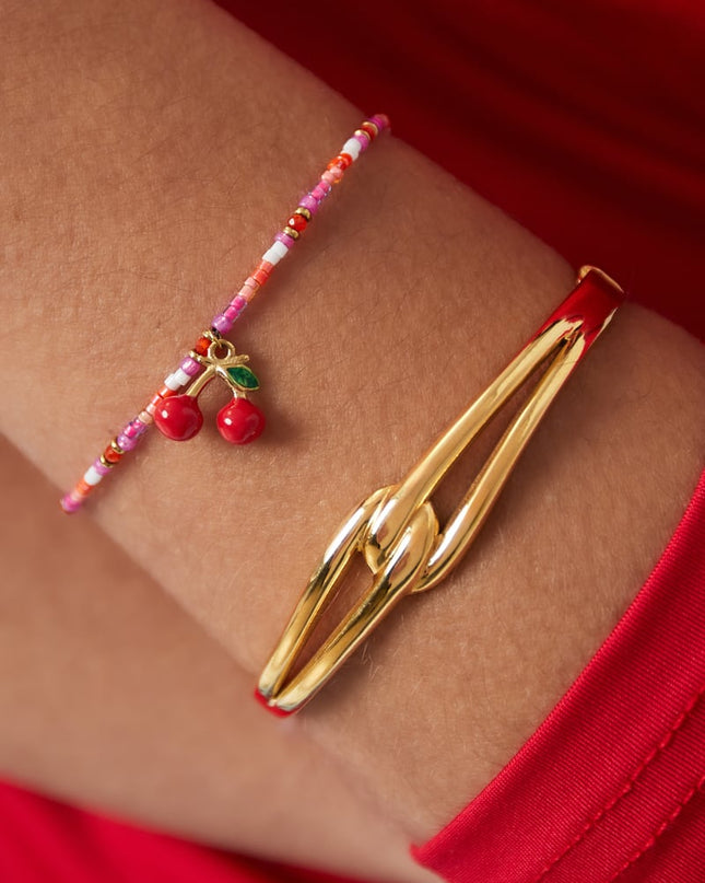 armband connect with me