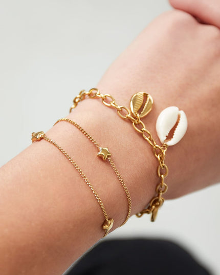 starry night armband