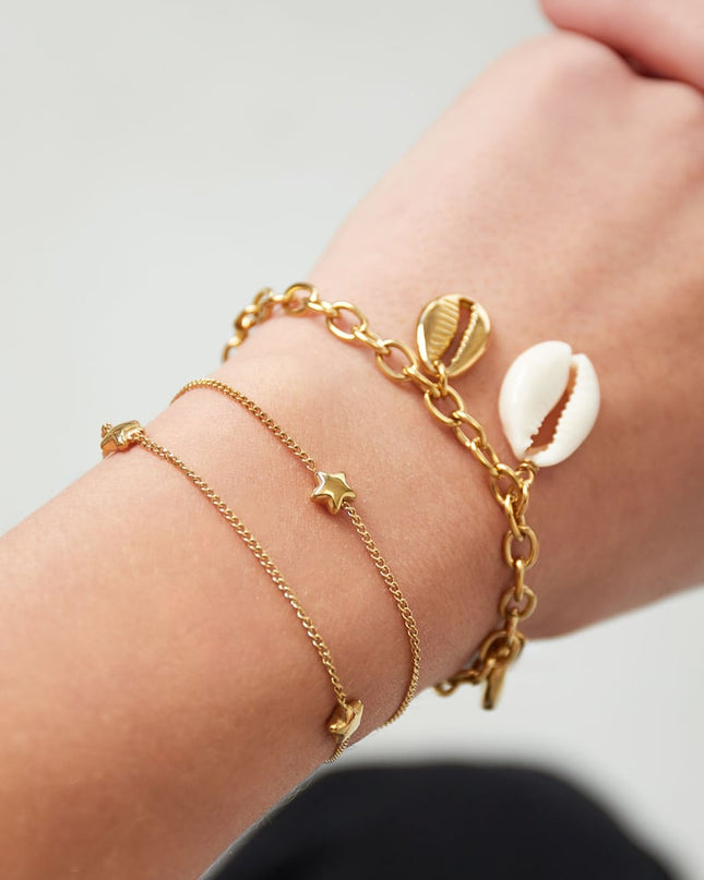 starry night armband