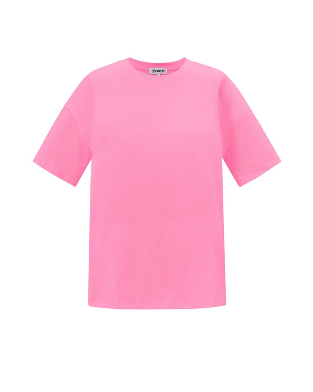 Paris College T-shirt