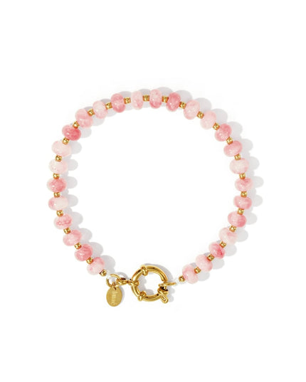 Beaded Bracelets Beads Casual Daily Simple Series Women's jewelry