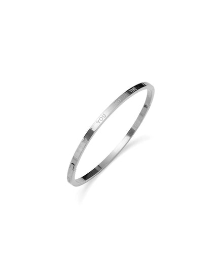 slavenarmband love you to the moon and back smal