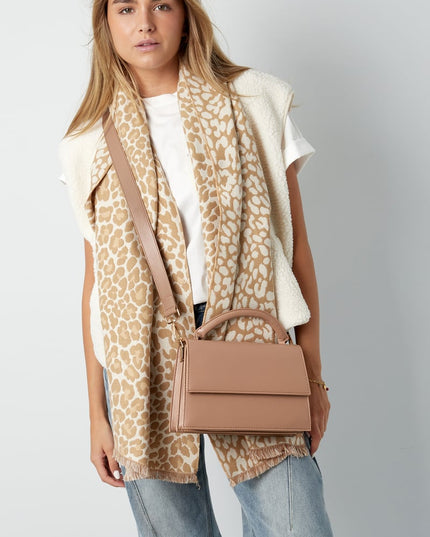 Classic must have tas