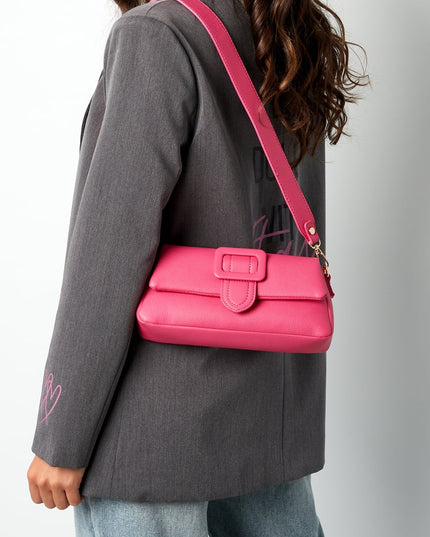 Tas essentials keeper