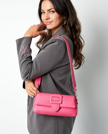 Tas essentials keeper