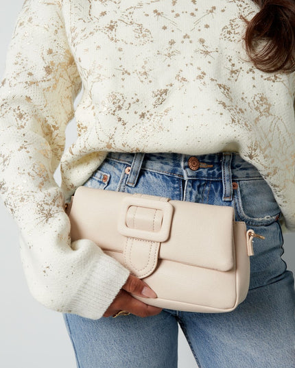 Tas essentials keeper