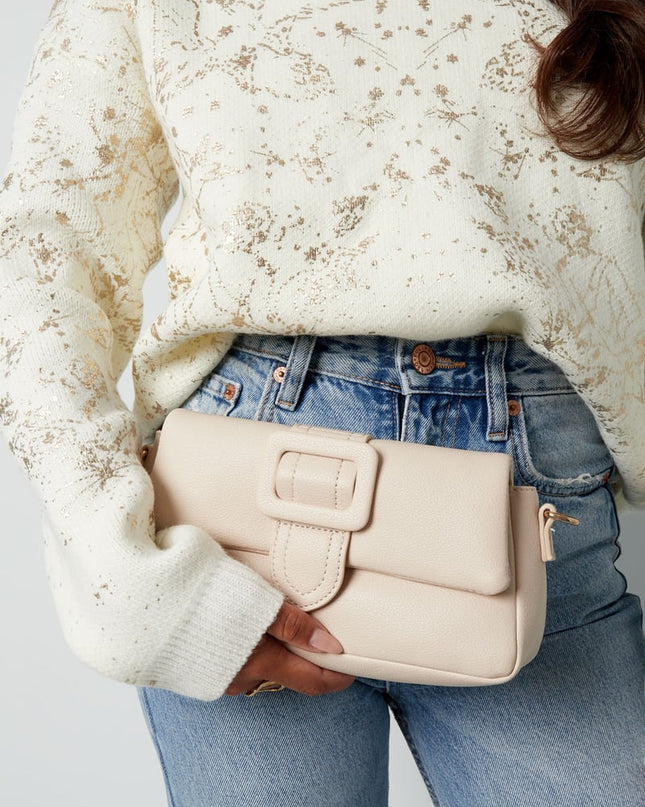 Tas essentials keeper