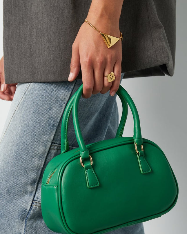 Everyday essentials tas