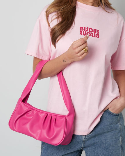 Bag slay all day - Black