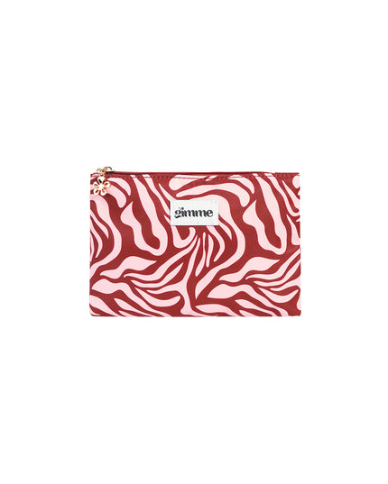 Makeup Bags mixed color Casual Polyester Daily Accessories