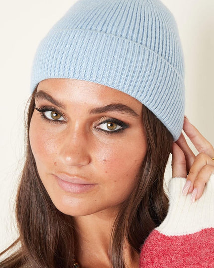 Wintermuts Geel Acryl