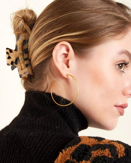 Haarklem Roze Sheet Material